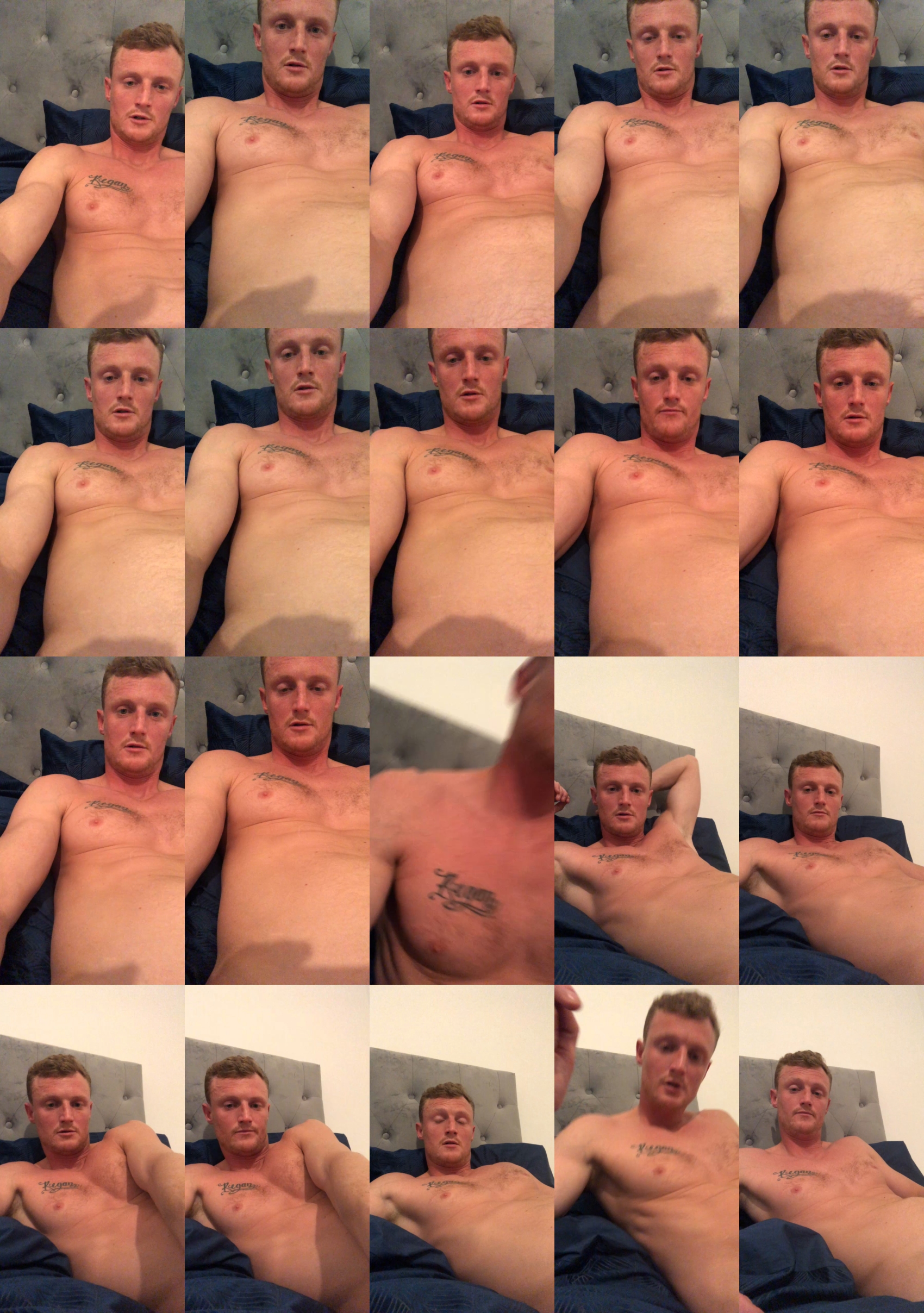 marky113  15-02-2022